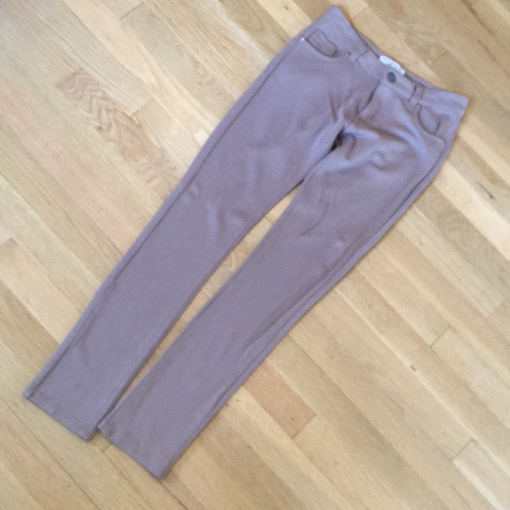 Women’s pants by oboe